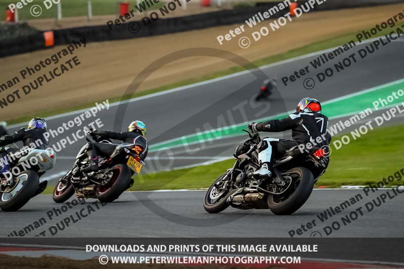 brands hatch photographs;brands no limits trackday;cadwell trackday photographs;enduro digital images;event digital images;eventdigitalimages;no limits trackdays;peter wileman photography;racing digital images;trackday digital images;trackday photos